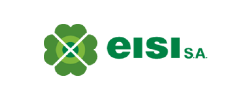 EISI S.A.