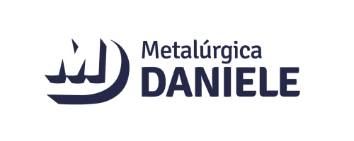 Metalúrgica Daniele