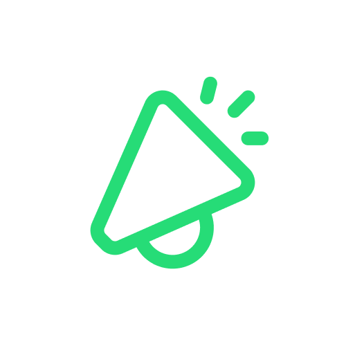 Crear cuenta empresarial