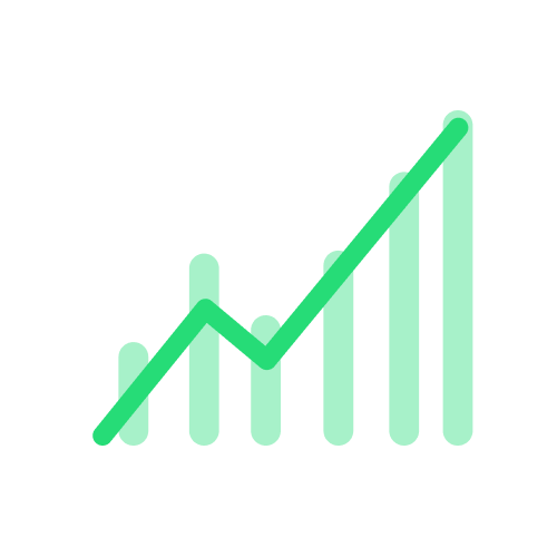 Publicar promociones